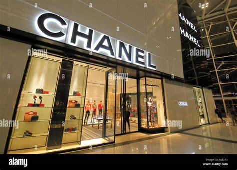 chanel classic singapore|chanel online store singapore.